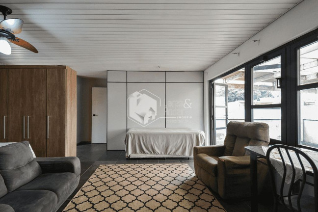 Imagem Casa com 4 Quartos à Venda, 384 m² em Vila Monumento - São Paulo Imagem Casa com 4 Quartos à Venda, 384 m² em Vila Monumento - São Paulo