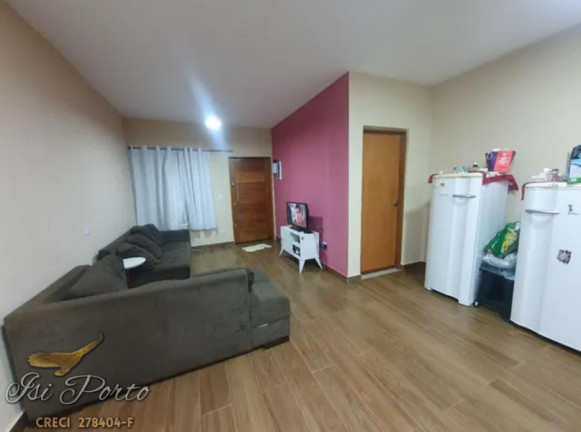 Imagem Casa com 4 Quartos à Venda, 107 m² em 29 - Itanhaém