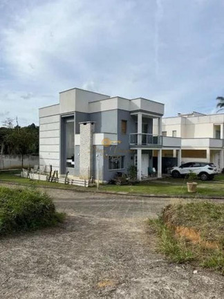 Imagem Casa com 4 Quartos à Venda, 300 m² em Parque Do Imbui - Teresópolis Imagem Casa com 4 Quartos à Venda, 300 m² em Parque Do Imbui - Teresópolis