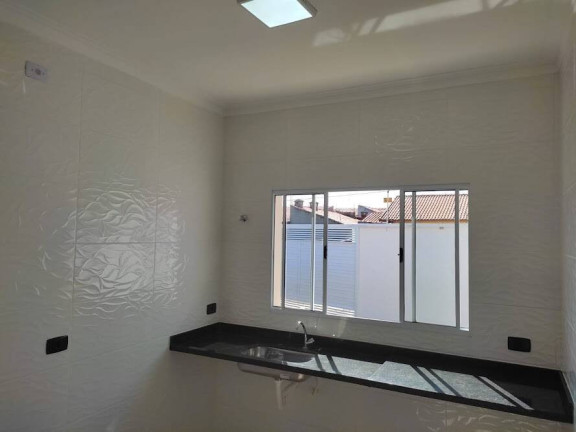 Imagem Casa com 2 Quartos à Venda, 180 m² em Jd. Jamaica - Itanhaém Imagem Casa com 2 Quartos à Venda, 180 m² em Jd. Jamaica - Itanhaém
