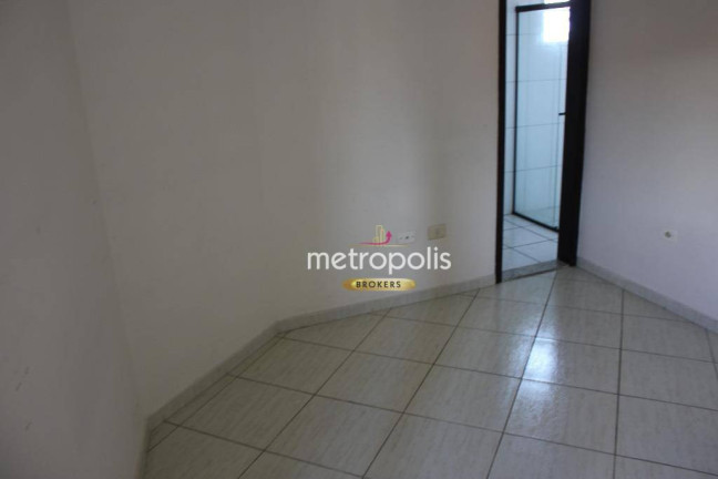 Imagem Apartamento com 3 Quartos à Venda, 116 m² em Boa Vista - São Caetano Do Sul Imagem Apartamento com 3 Quartos à Venda, 116 m² em Boa Vista - São Caetano Do Sul