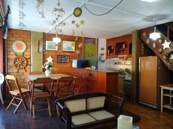 Imagem Apartamento com 2 Quartos à Venda, 64 m² em Porto Bracuhy - Angra Dos Reis Imagem Apartamento com 2 Quartos à Venda, 64 m² em Porto Bracuhy - Angra Dos Reis