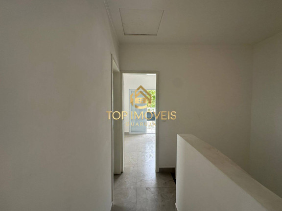Imagem Casa com 2 Quartos à Venda, 80 m² em Vila Santo Antônio - Guarujá Imagem Casa com 2 Quartos à Venda, 80 m² em Vila Santo Antônio - Guarujá