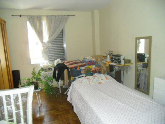 Imagem Kitnet com 1 Quarto à Venda, 38 m² em Santa Cecília - São Paulo Imagem Kitnet com 1 Quarto à Venda, 38 m² em Santa Cecília - São Paulo