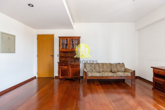 Imagem Apartamento com 2 Quartos à Venda, 75 m² em Vila Madalena - São Paulo Imagem Apartamento com 2 Quartos à Venda, 75 m² em Vila Madalena - São Paulo