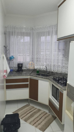 Imagem Casa de Condomínio com 2 Quartos à Venda, 89 m² em Pontal Da Cruz - São Sebastião Imagem Casa de Condomínio com 2 Quartos à Venda, 89 m² em Pontal Da Cruz - São Sebastião