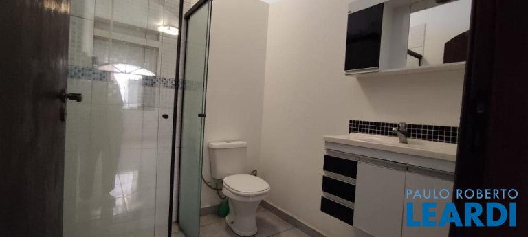 Imagem Casa com 4 Quartos à Venda, 480 m² em Vila Assunção - Santo André Imagem Casa com 4 Quartos à Venda, 480 m² em Vila Assunção - Santo André
