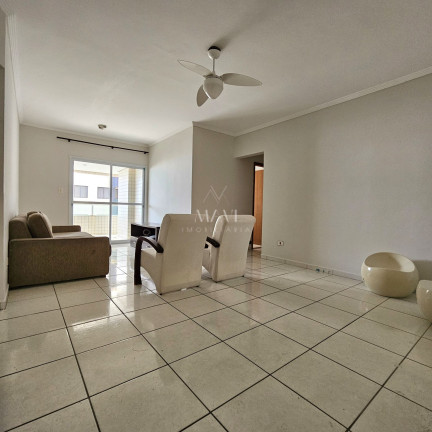 Imagem Apartamento com 2 Quartos à Venda, 98 m² em Ocian - Praia Grande Imagem Apartamento com 2 Quartos à Venda, 98 m² em Ocian - Praia Grande