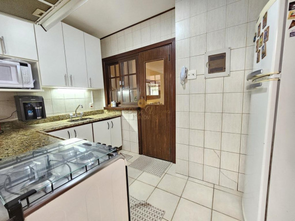 Imagem Casa com 3 Quartos à Venda, 120 m² em Quebra Frascos - Teresópolis Imagem Casa com 3 Quartos à Venda, 120 m² em Quebra Frascos - Teresópolis