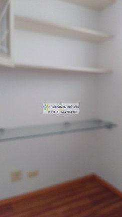 Imagem Apartamento com 2 Quartos à Venda, 69 m² em Jardim Vila Mariana - São Paulo Imagem Apartamento com 2 Quartos à Venda, 69 m² em Jardim Vila Mariana - São Paulo