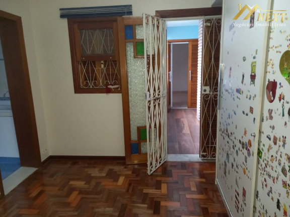 Imagem Sobrado com 4 Quartos à Venda, 150 m² em Vila Leopoldina - São Paulo