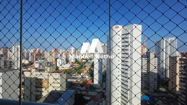 Imagem Apartamento com 2 Quartos à Venda, 143 m² em Aldeota - Fortaleza Imagem Apartamento com 2 Quartos à Venda, 143 m² em Aldeota - Fortaleza