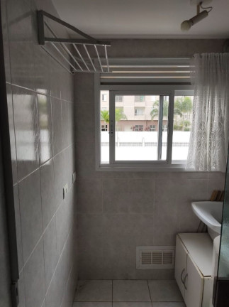 Imagem Apartamento com 2 Quartos à Venda, 54 m² em Palmeiras De São José - São José Dos Campos Imagem Apartamento com 2 Quartos à Venda, 54 m² em Palmeiras De São José - São José Dos Campos