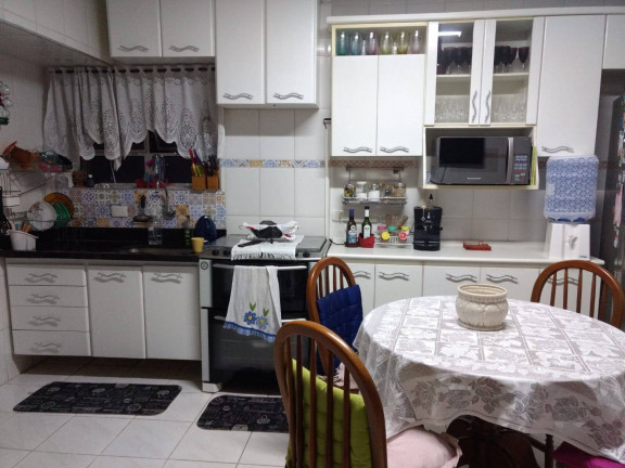 Imagem Apartamento com 2 Quartos à Venda, 74 m² em Santa Terezinha - São Bernardo Do Campo Imagem Apartamento com 2 Quartos à Venda, 74 m² em Santa Terezinha - São Bernardo Do Campo