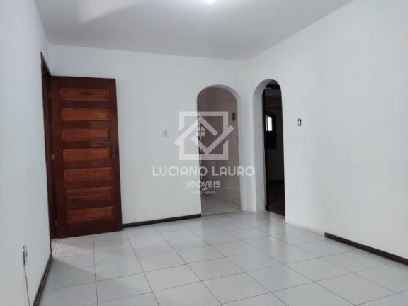 Imagem Casa com 3 Quartos à Venda, 180 m² em Alto Maron - Vitória Da Conquista Imagem Casa com 3 Quartos à Venda, 180 m² em Alto Maron - Vitória Da Conquista