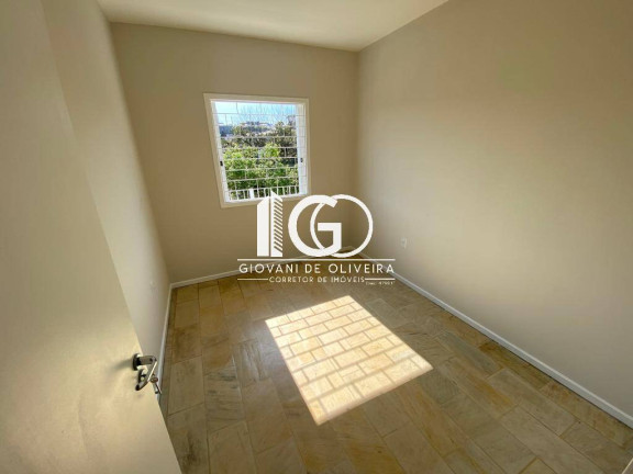 Imagem Casa com 3 Quartos à Venda, 237 m² em Operária Nova - Criciúma Imagem Casa com 3 Quartos à Venda, 237 m² em Operária Nova - Criciúma