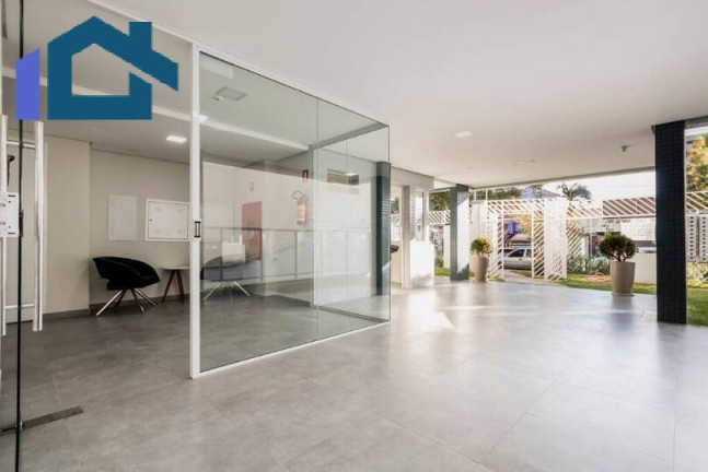 Imagem Apartamento com 3 Quartos à Venda, 94 m² em Cristo Redentor - Porto Alegre