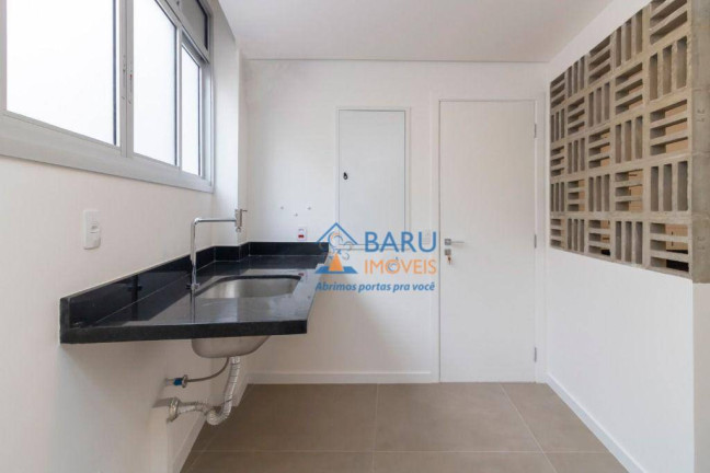 Imagem Apartamento com 3 Quartos à Venda, 130 m² em Higienópolis - São Paulo Imagem Apartamento com 3 Quartos à Venda, 130 m² em Higienópolis - São Paulo