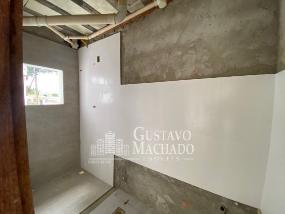 Imagem Imóvel com 2 Quartos à Venda, 80 m² em São Luís - Volta Redonda Imagem Imóvel com 2 Quartos à Venda, 80 m² em São Luís - Volta Redonda