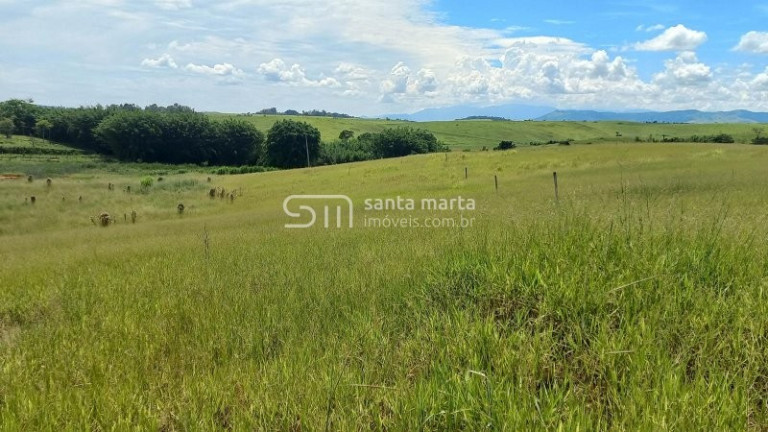 Imagem Imóvel à Venda, 800 m² em Vassoural - Canas Imagem Imóvel à Venda, 800 m² em Vassoural - Canas