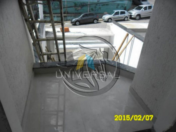 Imagem Sobrado com 3 Quartos à Venda, 120 m² em Vila Buenos Aires - Sao Paulo Imagem Sobrado com 3 Quartos à Venda, 120 m² em Vila Buenos Aires - Sao Paulo
