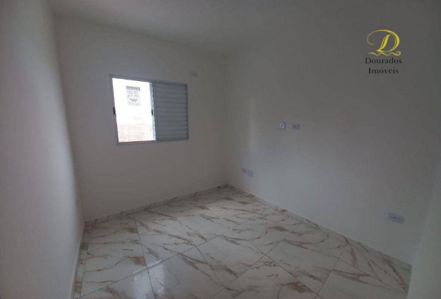 Imagem Sobrado com 2 Quartos à Venda, 65 m² em Vila Assunção - Praia Grande Imagem Sobrado com 2 Quartos à Venda, 65 m² em Vila Assunção - Praia Grande