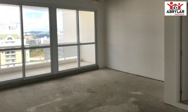 Imagem Imóvel à Venda, 40 m² em Anhangabaú - Jundiaí Imagem Imóvel à Venda, 40 m² em Anhangabaú - Jundiaí