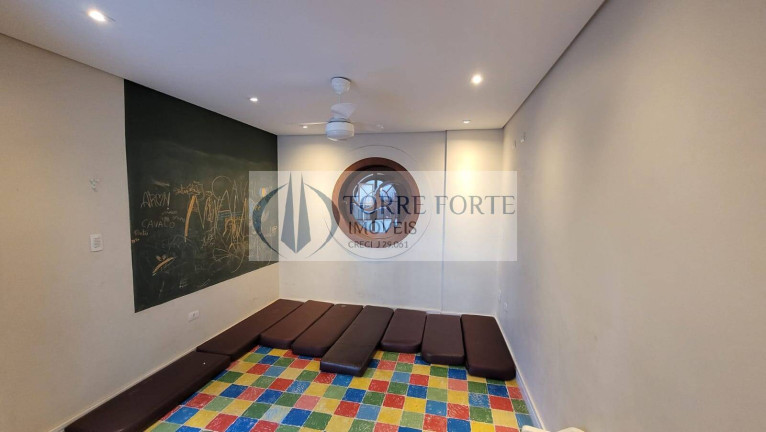 Imagem Apartamento com 2 Quartos à Venda, 90 m² em Vila Mariana - São Paulo Imagem Apartamento com 2 Quartos à Venda, 90 m² em Vila Mariana - São Paulo