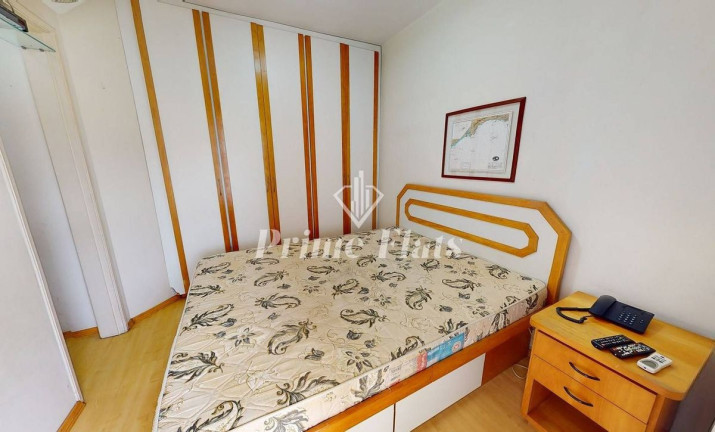 Imagem Apartamento com 1 Quarto para Alugar, 42 m² em Vila Mariana - São Paulo Imagem Apartamento com 1 Quarto para Alugar, 42 m² em Vila Mariana - São Paulo