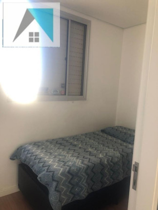 Imagem Apartamento com 3 Quartos à Venda, 69 m² em Vila Dos Remédios - São Paulo