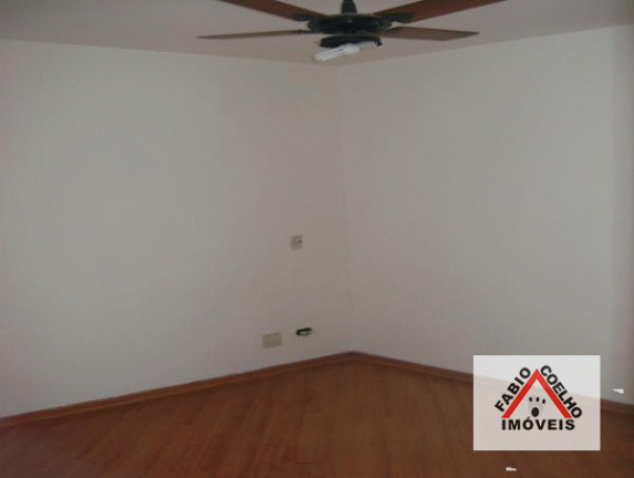 Imagem Apartamento com 3 Quartos à Venda, 108 m² em Vila Mascote - São Paulo Imagem Apartamento com 3 Quartos à Venda, 108 m² em Vila Mascote - São Paulo
