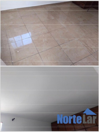 Imagem Apartamento com 2 Quartos à Venda, 45 m² em Lauzane Paulista - São Paulo Imagem Apartamento com 2 Quartos à Venda, 45 m² em Lauzane Paulista - São Paulo