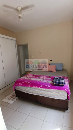 Imagem Casa com 4 Quartos à Venda, 126 m² Imagem Casa com 4 Quartos à Venda, 126 m²