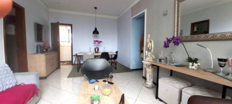 Imagem Apartamento com 3 Quartos à Venda, 105 m² em Graça - Salvador Imagem Apartamento com 3 Quartos à Venda, 105 m² em Graça - Salvador