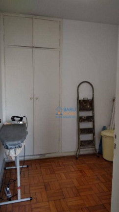 Imagem Apartamento com 3 Quartos à Venda, 260 m² em Santa Cecília - São Paulo Imagem Apartamento com 3 Quartos à Venda, 260 m² em Santa Cecília - São Paulo
