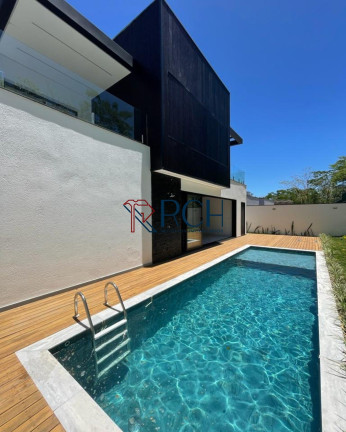 Imagem Casa com 3 Quartos à Venda, 326 m² em Alphaville Nova Esplanada - Votorantim Imagem Casa com 3 Quartos à Venda, 326 m² em Alphaville Nova Esplanada - Votorantim