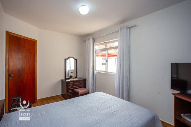 Imagem Apartamento com 3 Quartos à Venda, 87 m² em Rebouças - Curitiba Imagem Apartamento com 3 Quartos à Venda, 87 m² em Rebouças - Curitiba