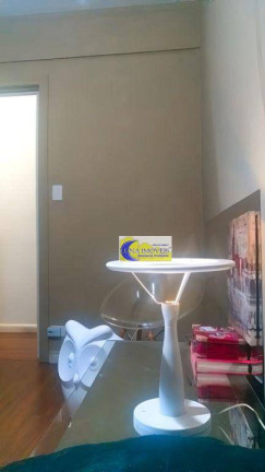 Imagem Apartamento com 2 Quartos à Venda, 90 m² em Rudge Ramos - São Bernardo Do Campo Imagem Apartamento com 2 Quartos à Venda, 90 m² em Rudge Ramos - São Bernardo Do Campo