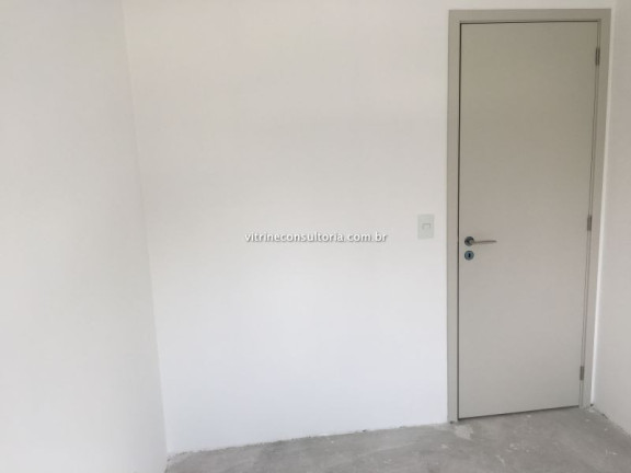Imagem Apartamento com 2 Quartos à Venda, 57 m² em Vila Gumercindo - São Paulo Imagem Apartamento com 2 Quartos à Venda, 57 m² em Vila Gumercindo - São Paulo
