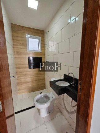 Imagem Cobertura com 2 Quartos à Venda, 76 m² em Parque Das Nações - Santo André Imagem Cobertura com 2 Quartos à Venda, 76 m² em Parque Das Nações - Santo André