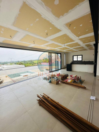 Imagem Casa de Condomínio com 4 Quartos à Venda, 180 m² em Reserva Da Serra - Jundiaí Imagem Casa de Condomínio com 4 Quartos à Venda, 180 m² em Reserva Da Serra - Jundiaí