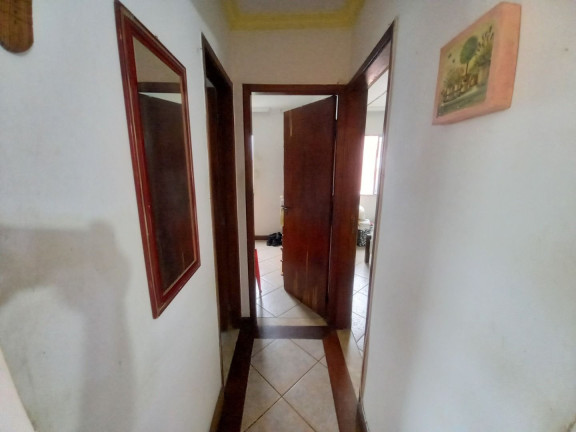 Imagem Apartamento com 2 Quartos à Venda, 67 m² em Aparecida - Santos Imagem Apartamento com 2 Quartos à Venda, 67 m² em Aparecida - Santos
