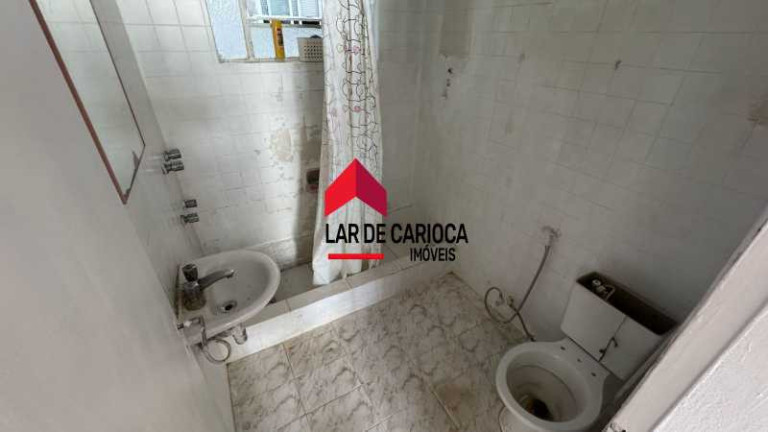 Imagem Apartamento com 1 Quarto à Venda, 49 m² em Copacabana - Rio De Janeiro Imagem Apartamento com 1 Quarto à Venda, 49 m² em Copacabana - Rio De Janeiro