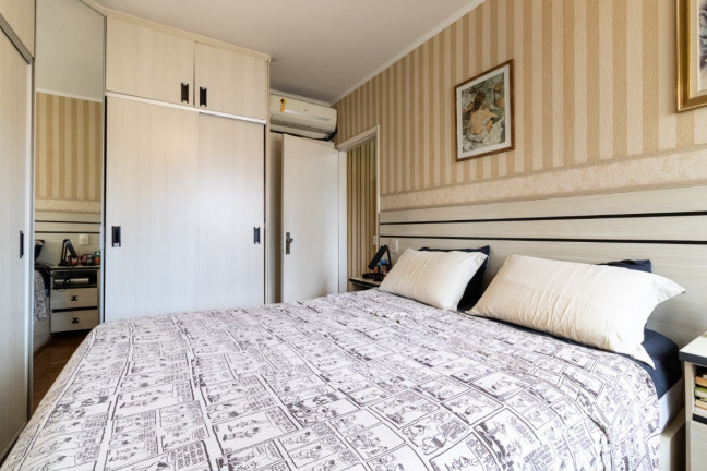 Imagem Apartamento com 2 Quartos à Venda, 80 m² em Perdizes - São Paulo Imagem Apartamento com 2 Quartos à Venda, 80 m² em Perdizes - São Paulo