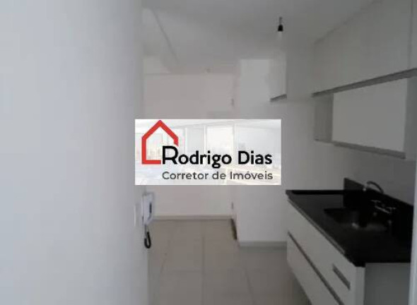 Imagem Apartamento com 2 Quartos para Alugar, 66 m² em Jardim Guanabara - Jundiaí
