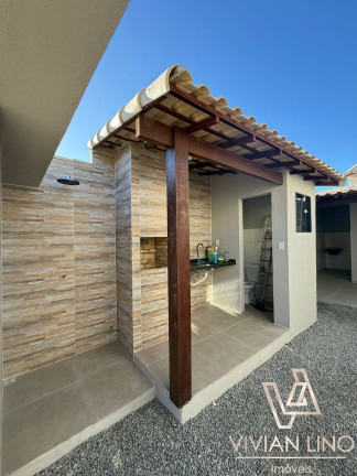 Imagem Casa com 2 Quartos à Venda, 9 m² em Unamar (tamoios) - Cabo Frio Imagem Casa com 2 Quartos à Venda, 9 m² em Unamar (tamoios) - Cabo Frio