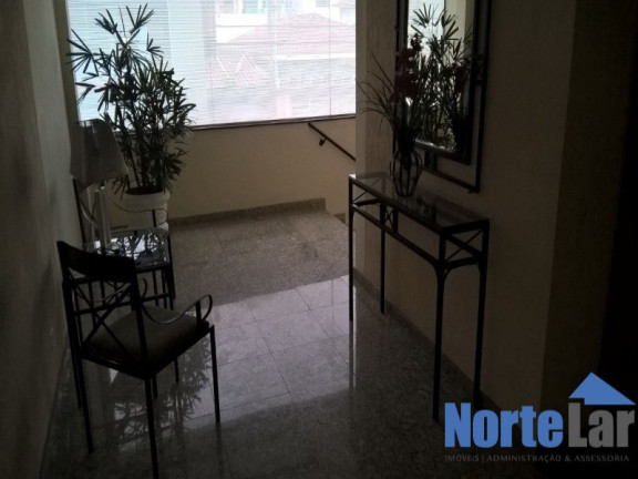 Imagem Apartamento com 2 Quartos à Venda, 74 m² em Vila Nova Mazzei - São Paulo Imagem Apartamento com 2 Quartos à Venda, 74 m² em Vila Nova Mazzei - São Paulo