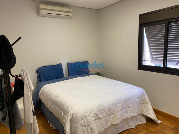 Imagem Sobrado com 6 Quartos à Venda, 330 m² em Brooklin - São Paulo Imagem Sobrado com 6 Quartos à Venda, 330 m² em Brooklin - São Paulo