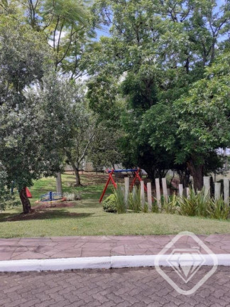 Imagem Terreno à Venda, 300 m² em Aberta Dos Morros - Porto Alegre Imagem Terreno à Venda, 300 m² em Aberta Dos Morros - Porto Alegre