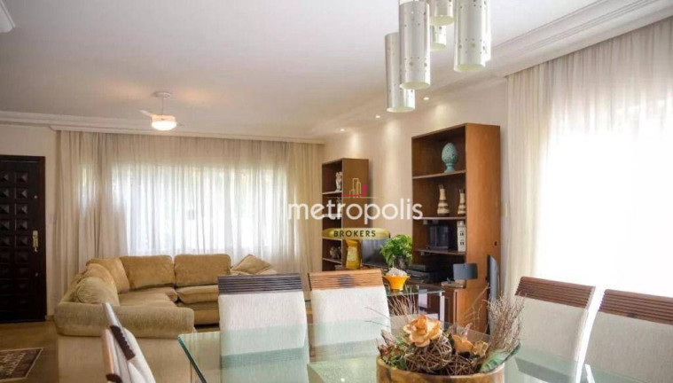 Imagem Sobrado com 3 Quartos à Venda, 300 m² em Olímpico - São Caetano Do Sul Imagem Sobrado com 3 Quartos à Venda, 300 m² em Olímpico - São Caetano Do Sul